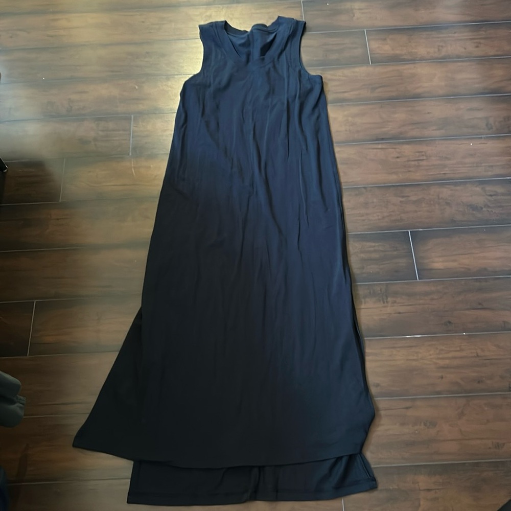 Lululemon Dress